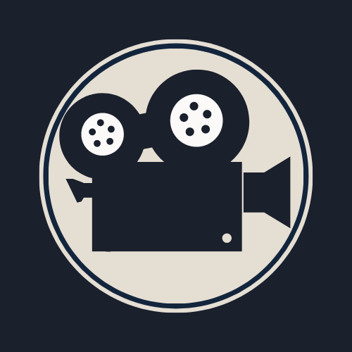 ScreenHub Logo
